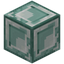 Thick Inlayed Sea Lantern