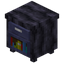 Umbran Bookshelf Drawer