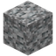 Diorite Tin Ore