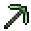 Abyssal Pickaxe