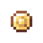 Brass Coin