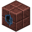 Boss Doorway Hellfire Stone
