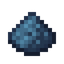 Ammonium Chloride Dust
