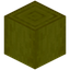 Stripped Skyroot Log