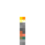 Copper Ore Torch