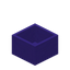 Ultramarine Botany Pot