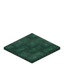 Dark Prismarine Running Bond Path