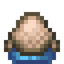 Iron Tetra Spawn Egg