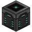 Diamond Autocrafter