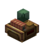 Display Link