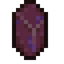 Pure Fluix Crystal
