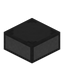 Illuminant Gray Slab