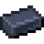 Steel Ingot