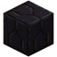 Prismal Blackstone Remnants