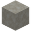 Cut Limestone