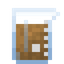 Phosphate