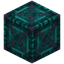 Enderium Block 4x