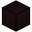 Large Nether Brick Tiles
