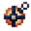 Inferno Grenade