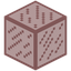 Garnet Glass