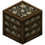 Egg Crate
