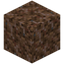 Rooted Dirt