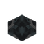 Gray Glazed Botany Pot