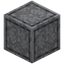 Smooth Lodestone Column
