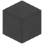 Agon Variant 15