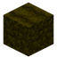 Inferium Farmland
