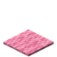 Pink Carpet