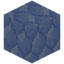 Packed Ice Scales