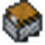 Minecart with Chest