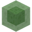 Slime Block