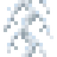 Frostbright Vines