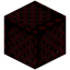 Reds Variant 2