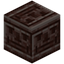 Unamused Ancient Debris