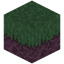 Earthslime Grass