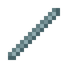 Starlit Stick