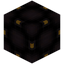Zion Variant 14