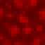 Molten Supremium