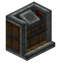 Contraption Controls