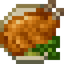 Roast Chicken