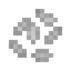 Cauliflower Seeds