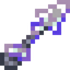 Twilight Gale