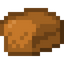 Pumpkin Bread