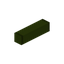 Green ME Wire
