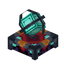 Arcane Catalyst