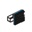 Advanced Exporter