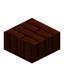 Livingwood Plank Slab